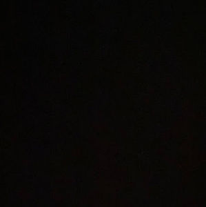 Meet your Posher, Peter